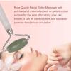 Face Roller Facial Roller, Face Massager for Face Lift, 3D Face Massage Tool for Reduce Puffiness, Facial and Body Beauty Roller Skin Care Tool for Face, Eyes, Neck, Body view 2