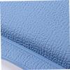 Ipetboom PVC Bath Pillow Cups Spa Headrest for Bathtub Dark Burlap for Relaxing Bath view 4