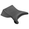 Ipetboom Professional Hairstylist Pillowcases Reusable Silicone Neck Pillow for Hair Wash Hair Salon Supplies view 1