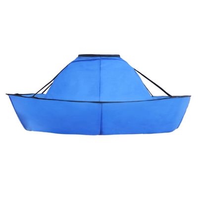 NinthAvenue Basics DIY Hair Cutting Cloak Umbrella Cape Salon Barber Salon and Home Stylists Using and Creative Convenient Design