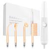 High Frequency Facial Device DARSONVAL High Frequency Facial Wand Micro-Care Skin Care view 1
