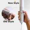 High Frequency Facial Device DARSONVAL High Frequency Facial Wand Micro-Care Skin Care view 2