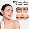 High Frequency Facial Device DARSONVAL High Frequency Facial Wand Micro-Care Skin Care view 4