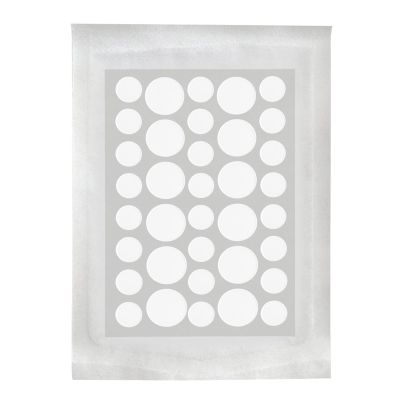 Pimple Patches, Pimple Patches for Face, Acne Treatment for Face, Acne Pimple Patch