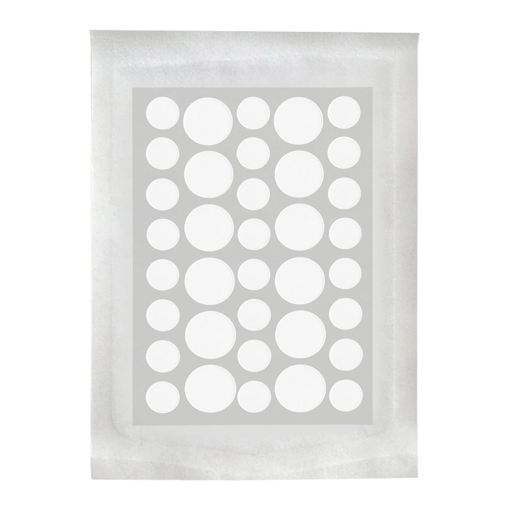 Pimple Patches, Pimple Patches for Face, Acne Treatment for Face, Acne Pimple Patch