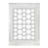Pimple Patches, Pimple Patches for Face, Acne Treatment for Face, Acne Pimple Patch view 1