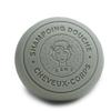 Label Provence - French 2 in 1 Shampoo Bar Made With Organic Donkey Milk - Body and Hair - 110g view 1