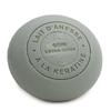 Label Provence - French 2 in 1 Shampoo Bar Made With Organic Donkey Milk - Body and Hair - 110g view 2
