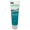 b.pure Hydrating Hand Gel Cream 3 oz view 1