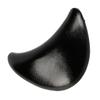 Beatifufu Shampoo Bowl Neck Rest Salon Accessory Hair Silicone Comfortable Neck Support view 1