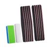 Beatifufu 1set Nail Buffer and File Set Professional Manicure Tool Kit for Nail Art Includes Multi-Sided Buffing Blocks Suitable for Home and Salon Use for Natural and Extensions view 1