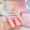 RosySkin Essentials Premium Brightening mild Kit, Pink view 2