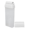 Empty Hair Removal Wax Bottle Home Beauty Salon Refillable Depilatory Wax Roller Bottle Container Accessory view 4
