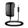 Digipartspower 4.2V AC Adapter Charger Compatible with Wahl 9854-600 91822-200 Beard Stubble Trimmer Shaver view 1