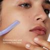 Flamingo Dermaplane Razor, Face Razors for Women, Disposable, 1 count, Pack of 7 view 2