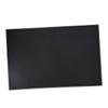 BIUDECO 1pc Non-Skid Hairdressing Tool Mat Large Barber Table Pad for Scissors Clippers and Combs for Home and Salon Use Keeps Tools Organized and Prevents view 1