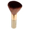Beatifufu Neck Cleaning Brush Barber Brush Hairdressing Cleaning Brush Hair Salon Hair Cleaning Brush for Men view 1