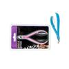 cuticle cutter view 1