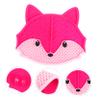 Beatifufu Lovely Makeup Brush Cups and Practical Cosmetic Tool for Effortless Brush Cleaning and Maintenance for Beauty Enthusiasts view 2