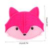 Beatifufu Lovely Makeup Brush Cups and Practical Cosmetic Tool for Effortless Brush Cleaning and Maintenance for Beauty Enthusiasts view 4