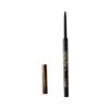 Beatifufu Automatic Eyeliner Pencil Smudge Makeup for Women Easy Application for Day Wear for Upper and Lower Lash Lines Glides Smoothly Intense view 1