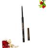 Beatifufu Automatic Eyeliner Pencil Smudge Makeup for Women Easy Application for Day Wear for Upper and Lower Lash Lines Glides Smoothly Intense view 3
