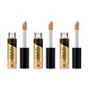 3 x Max Factor Facefinity Multi Perfector Concealer 11ml - Shade 2N view 1