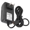Charger Replacement for Wahl Shaver Shaper Charger, 2V Power Cord for Wahl Trimmer 8061, 8163, 8786-1001, 7367, 7357, 7029, 7060, 7035, 7339, 7356, 4000, for Wahl Clipper 5-Star Series Charging Cord view 1