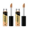 2 x Max Factor Facefinity Multi Perfector Concealer 11ml - Shade 2N view 1