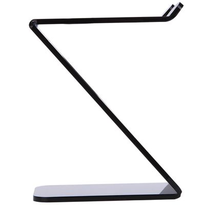 Mikinona Razor Stand Shaving Brush Holder Beard Brush Stand Modern Design Bathroom Razor Organizer