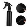 HAKIDZEL 5 Pack 250ml Spray Bottles Aluminum Alloy Sprayer for Purposes Travel Size Dispensers view 4