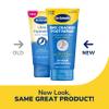 Dr. Scholl's Dry, Cracked Foot Repair Ultra-Hydrating Foot Cream 3.5 oz & Dry, Cracked Skin Ultra-Hydrating Foot Mask, Intensely Moisturizes Repairs and Softens Rough Dry Skin with Urea, 1 Pair view 3