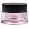 Anti-Aging Night Cream, 5-in-1 Face Cream for Women|Men, 1.7 oz view 1