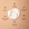 Anti-Aging Night Cream, 5-in-1 Face Cream for Women|Men, 1.7 oz view 3