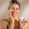 Anti-Aging Night Cream, 5-in-1 Face Cream for Women|Men, 1.7 oz view 4