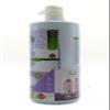 Spanish garden shampoo and Conditioner, 16 Fl Oz (Pack of 2), Clear view 2