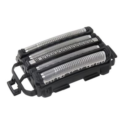 Colorpp WES9173P Shaver Outer Foil for Panasonic ARC5