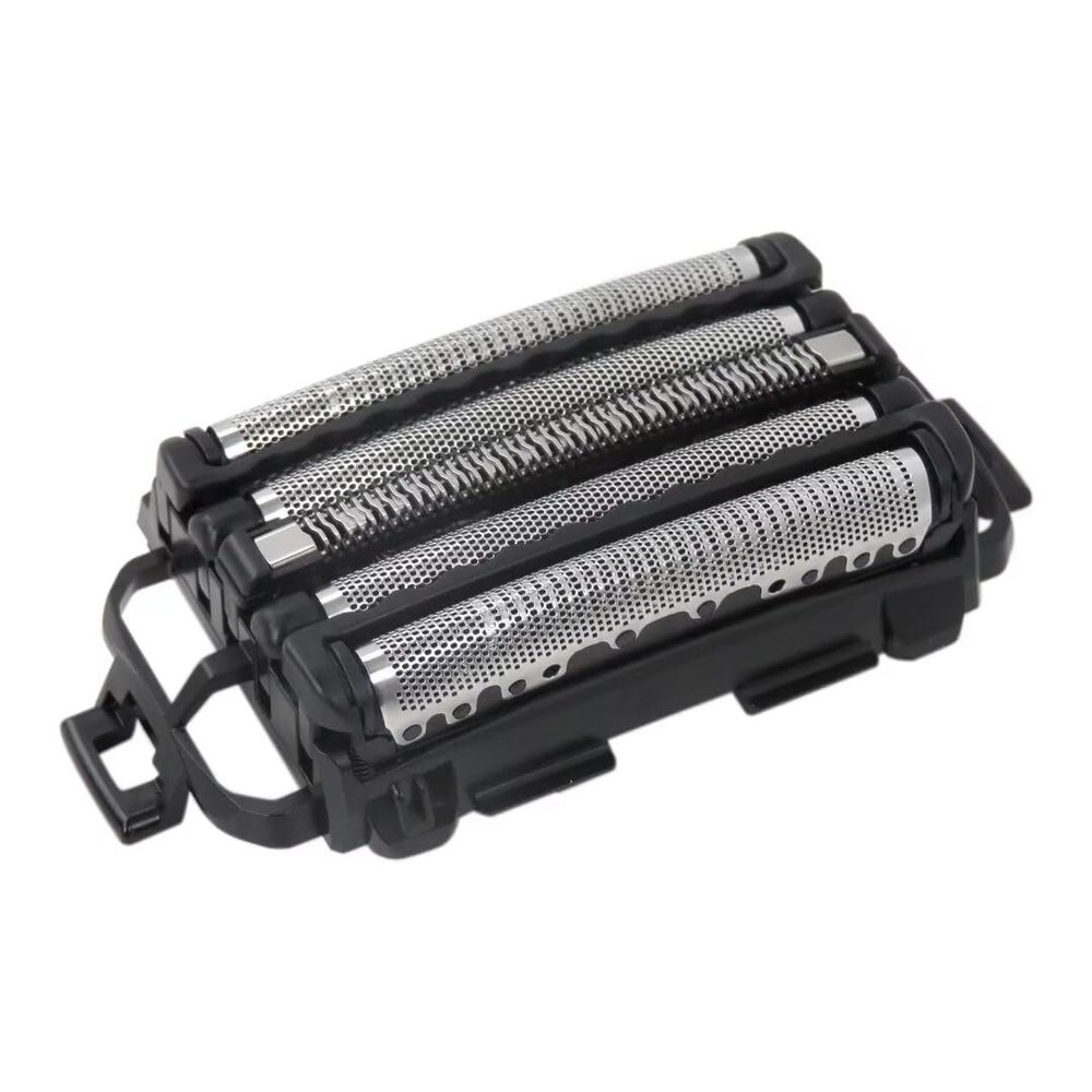 Colorpp WES9173P Shaver Outer Foil for Panasonic ARC5
