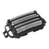 Colorpp WES9173P Shaver Outer Foil for Panasonic ARC5 view 1