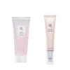 Beauty of Joseon Revive Eye Serum with Red Bean Water Gel view 1