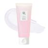 Beauty of Joseon Revive Eye Serum with Red Bean Water Gel view 2