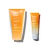 Murad Multi-Vitamin Clear Coat Sunscreen SPF 50  Lightweight Broad-Spectrum SPF with Vitamins C-F, Bio-Fermented Clary Sage, and Chia Seed Nourishes Skin with No White Cast  1.7 Fl Oz view 1
