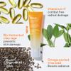 Murad Multi-Vitamin Clear Coat Sunscreen SPF 50  Lightweight Broad-Spectrum SPF with Vitamins C-F, Bio-Fermented Clary Sage, and Chia Seed Nourishes Skin with No White Cast  1.7 Fl Oz view 3