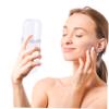 Ipetboom USB Rechargeable Portable Facial Sprayer Moisturizing Shrink Pores Cool Mist for Women view 3