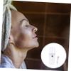 Ipetboom USB Rechargeable Portable Facial Sprayer Moisturizing Shrink Pores Cool Mist for Women view 4