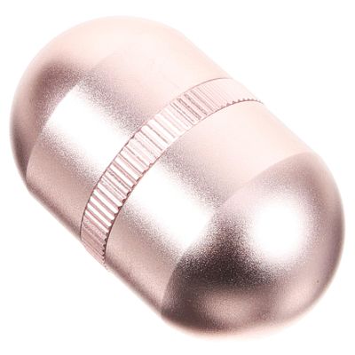 Ipetboom Face Roller Massage Tool for Women Dual Use Eye Facial Massager Jade Design for Puffiness Relief Skincare Essential Special Occasions