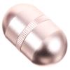 Ipetboom Face Roller Massage Tool for Women Dual Use Eye Facial Massager Jade Design for Puffiness Relief Skincare Essential Special Occasions view 1