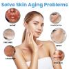 VoaiBekt Crema para Manchas Oscuras en La Cara, Cremas para Quitar Manchas de La Cara view 2