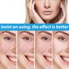 VoaiBekt Crema para Manchas Oscuras en La Cara, Cremas para Quitar Manchas de La Cara view 3