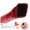 Ipetboom 2pcs Women Eyebrow Brush Makeup Tool Angled Brow Brush for Face Mascara Brow Makeup view 3